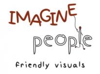 ImaginePeople