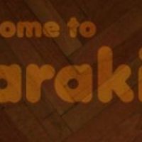 Karakiri.com