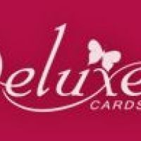 Delux Cards