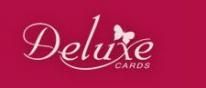 Delux Cards