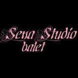 Sena Studio Cursuri de balet