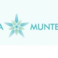 Maternitatea Muntenia Pitesti