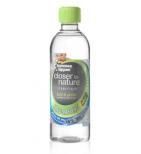 Tommee Tippee Closer To Nature Steri-Fluid
