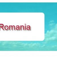 Inseminare Artificiala la Medical Park Romania