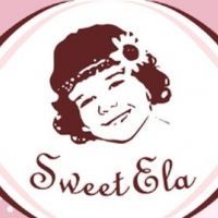 Sweet Ela - the art of homemade!