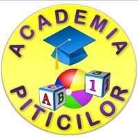 Gradinita Academia Piticilor