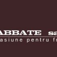 Abbate Salon Vladeasa (Ghencea)