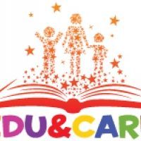 Edu&Care - Petreceri tematice, aniversari, workshop-uri educativ-distractive