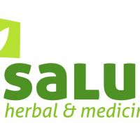 Salus Farma - Farmacie On-line