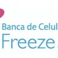 Banca de celule stem FreezeLife