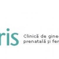 Clinica Generis Med - ginecologie, monitorizare prenatala, fertilizare in vitro