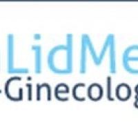 Clinica Lid Medlife obstetrica - ginecologie