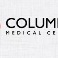 Columna Medical Center