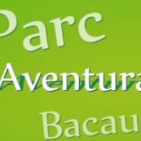 Parc Aventura Bacau