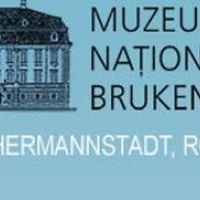 Muzeul National Brukenthal din Sibiu