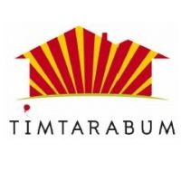 Timtarabum - Curs de actorie
