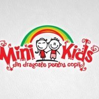 Cresa Mini Kids Timisoara