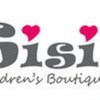 Sisi Childrens Boutique