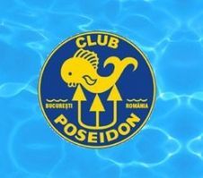 Poseidon Club - cursuri inot / cursuri polo copii
