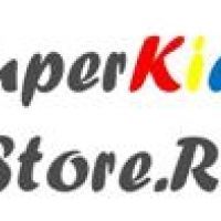 Superkids.store.ro - Magazin online hainute copii