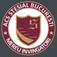 Asociatia Club Sportiv Stesial Bucuresti