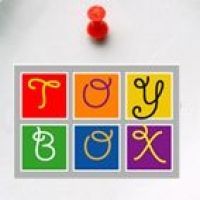 ToyBox.ro