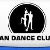 Fan Dance Club