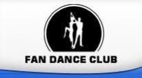 Fan Dance Club