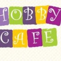 Hobby Cafe