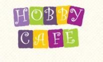 Hobby Cafe