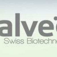 Salveo Biotechnology