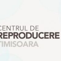 Centrul de Reproducere Umana Asistata Gynatal Timisoara