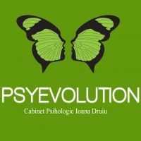 Cabinet psihologic PsyEvolution