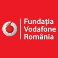 Fundatia Vodafone Romania