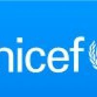 UNICEF Romania