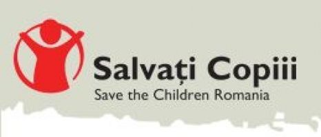 Salvati Copiii Romania