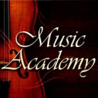 Music Academy: lectii de pian, vioara, chitara si cursuri de educatie muzicala