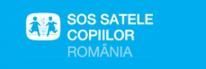 SOS Satele Copiilor Romania