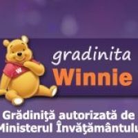 Gradinita Winnie