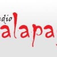 Studio Galapagos - cursuri actorie, balet, pictura si desen pentru copii