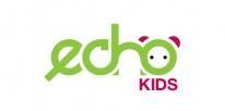 Echo Kids - cursuri de limbi straine pentru copii
