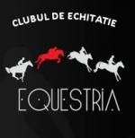 Clubul de Echitatie Equestria