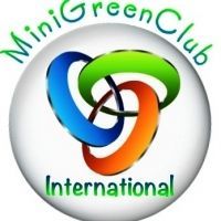Organizatia MiniGreenClub