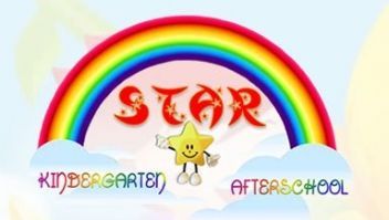 Star Kindergarten