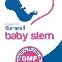 Banca de celule stem Baby Stem Cells Seracell