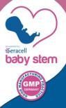 Banca de celule stem Baby Stem Cells Seracell
