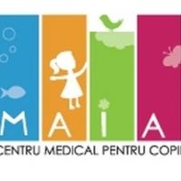 Centrul medical pentru copii Maia