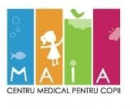Centrul medical pentru copii Maia