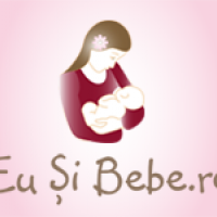 Eusibebe.ro - haine pentru alaptare discreta si pentru sarcina