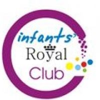 Infants Royal Club Timisoara